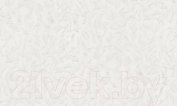 Изображение товара Виниловые обои Палитра PC72115-11