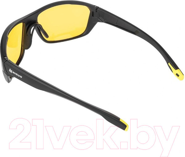 Изображение товара Очки солнцезащитные Nisus N-OP-TF2132-Y