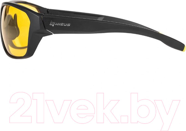 Изображение товара Очки солнцезащитные Nisus N-OP-TF2132-Y