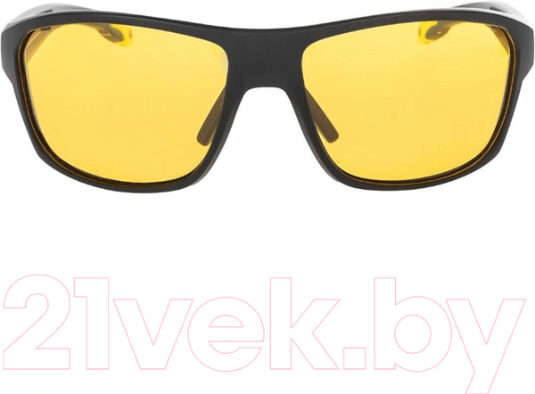 Изображение товара Очки солнцезащитные Nisus N-OP-TF2132-Y