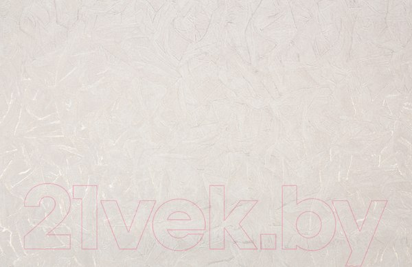 Изображение товара Виниловые обои Палитра PC72115-22