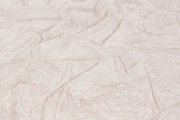 Изображение товара Виниловые обои Палитра PC72115-28