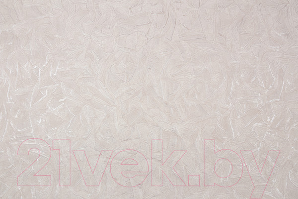 Изображение товара Виниловые обои Палитра PC72115-28