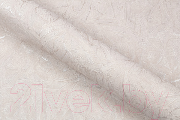 Изображение товара Виниловые обои Палитра PC72115-28