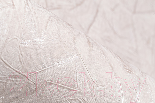 Изображение товара Виниловые обои Палитра PC72115-28