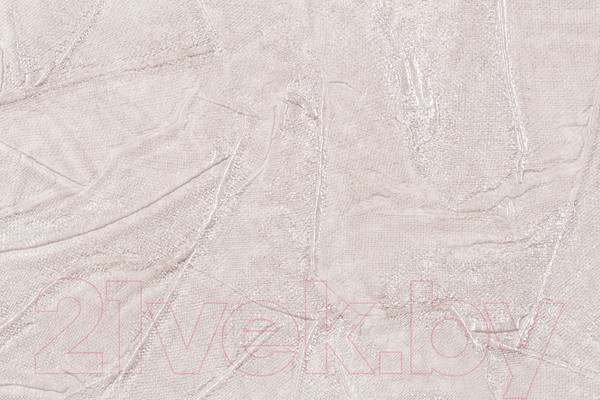 Изображение товара Виниловые обои Палитра PC72115-28