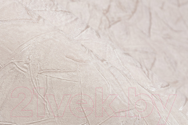 Изображение товара Виниловые обои Палитра PC72115-28