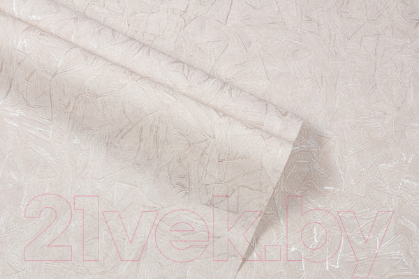 Изображение товара Виниловые обои Палитра PC72115-28