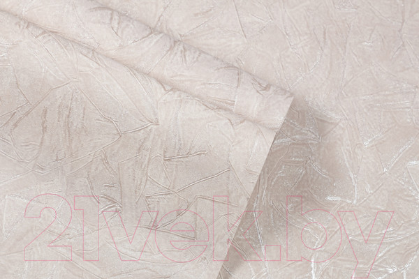 Изображение товара Виниловые обои Палитра PC72115-28