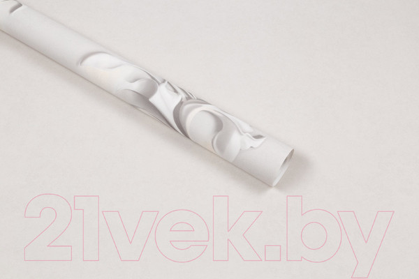 Изображение товара Виниловые обои Палитра HC72275-12