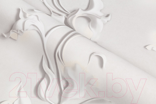 Изображение товара Виниловые обои Палитра HC72275-12