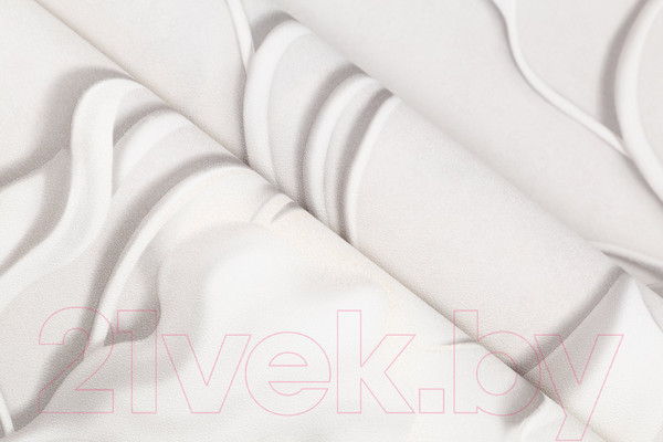 Изображение товара Виниловые обои Палитра HC72275-12