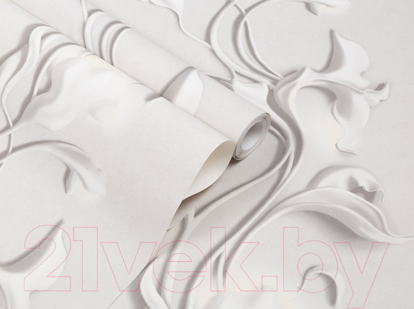 Изображение товара Виниловые обои Палитра HC72275-12