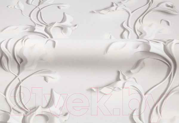 Изображение товара Виниловые обои Палитра HC72275-12