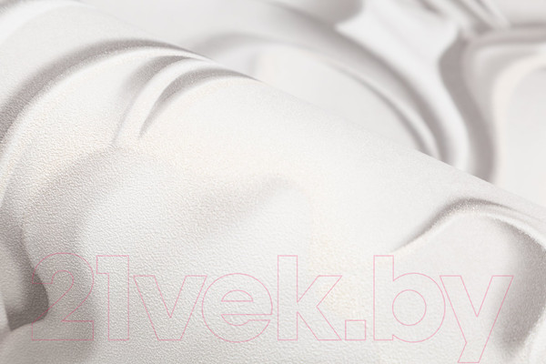 Изображение товара Виниловые обои Палитра HC72275-12