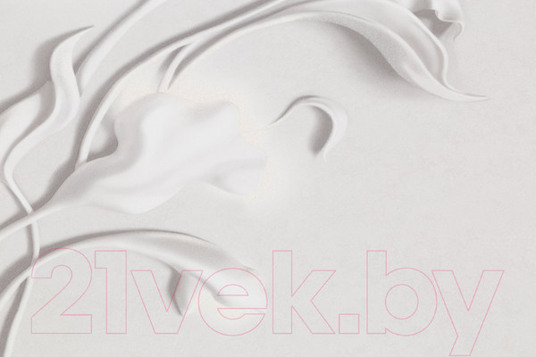 Изображение товара Виниловые обои Палитра HC72275-12