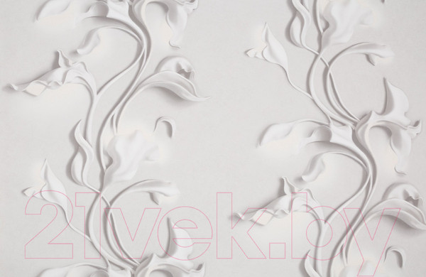 Изображение товара Виниловые обои Палитра HC72275-12