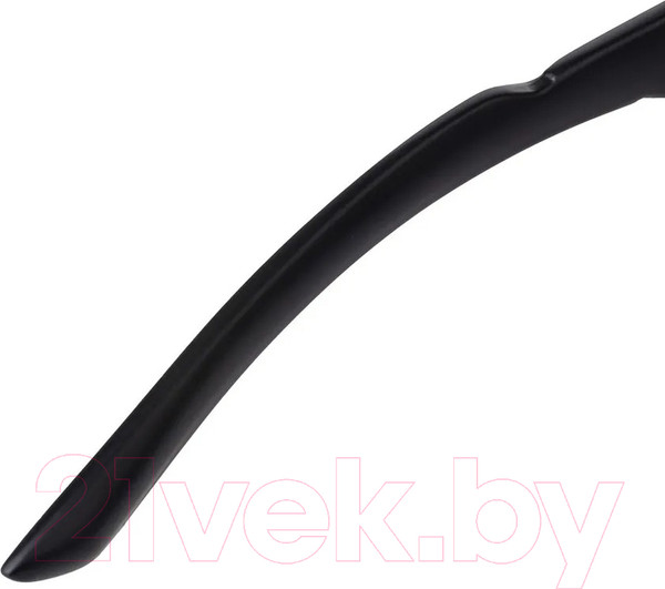 Изображение товара Очки солнцезащитные Nisus N-OP-LZ0306-B