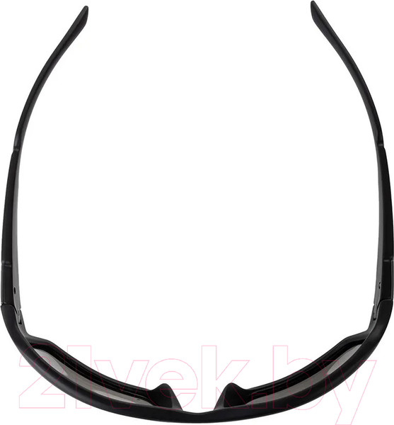 Изображение товара Очки солнцезащитные Nisus N-OP-LZ0306-B