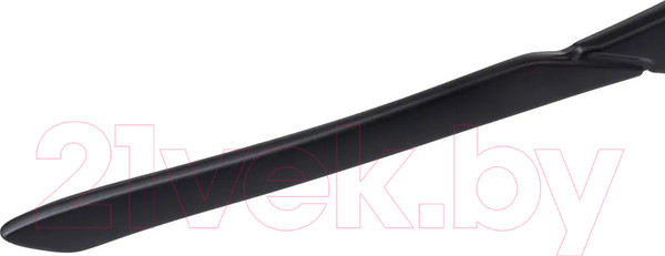 Изображение товара Очки солнцезащитные Nisus N-OP-LZ0306-B