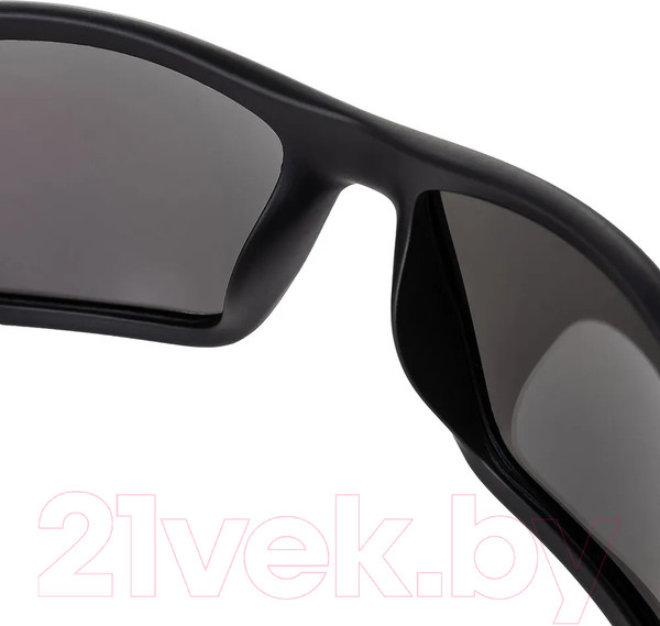 Изображение товара Очки солнцезащитные Nisus N-OP-LZ0306-B