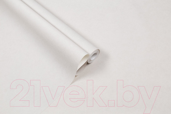 Изображение товара Виниловые обои Палитра HC72276-12