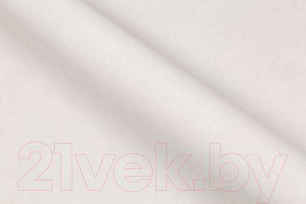 Изображение товара Виниловые обои Палитра HC72276-12