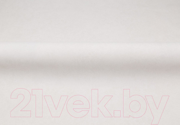 Изображение товара Виниловые обои Палитра HC72276-12