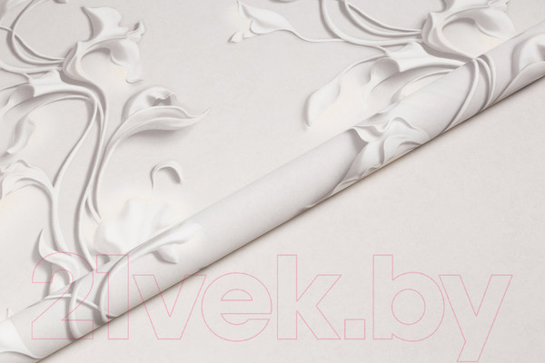 Изображение товара Виниловые обои Палитра HC72276-12