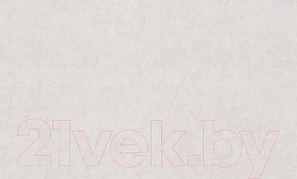 Изображение товара Виниловые обои Палитра HC72276-12