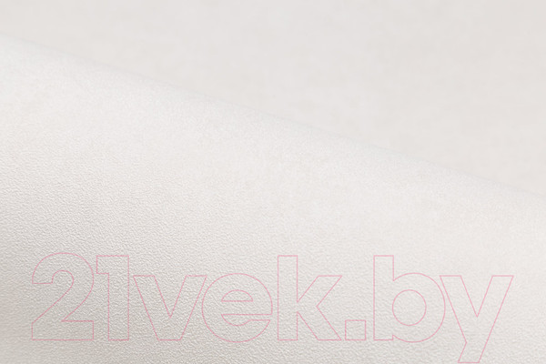 Изображение товара Виниловые обои Палитра HC72276-12