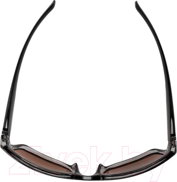 Изображение товара Очки солнцезащитные Nisus N-OP-LZ0308-C