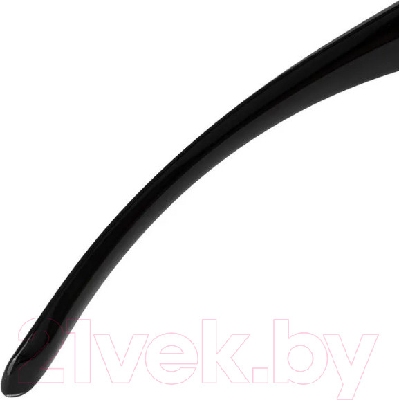 Изображение товара Очки солнцезащитные Nisus N-OP-LZ0308-C