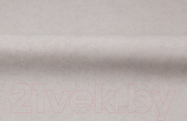 Изображение товара Виниловые обои Палитра HC72276-28 