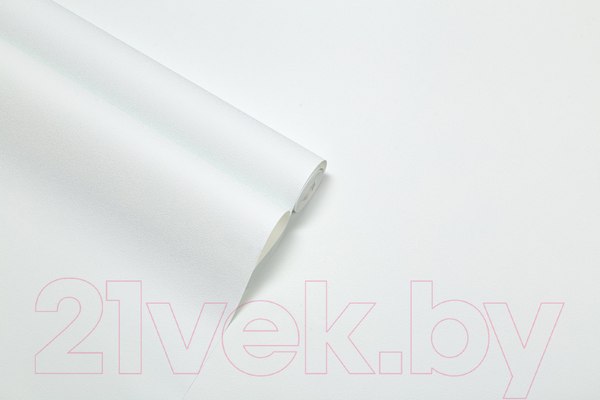 Изображение товара Виниловые обои Палитра HC71822-11 
