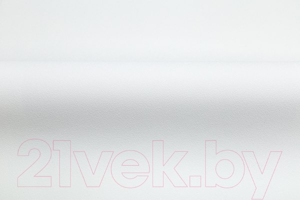 Изображение товара Виниловые обои Палитра HC71822-11 