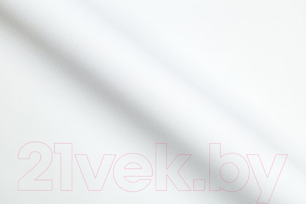 Изображение товара Виниловые обои Палитра HC71822-11 