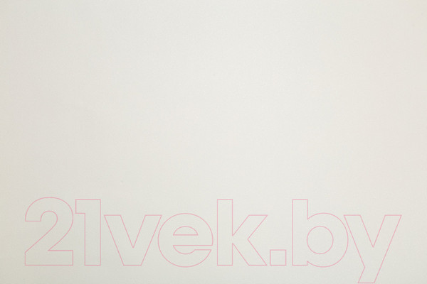 Изображение товара Виниловые обои Палитра HC71822-12