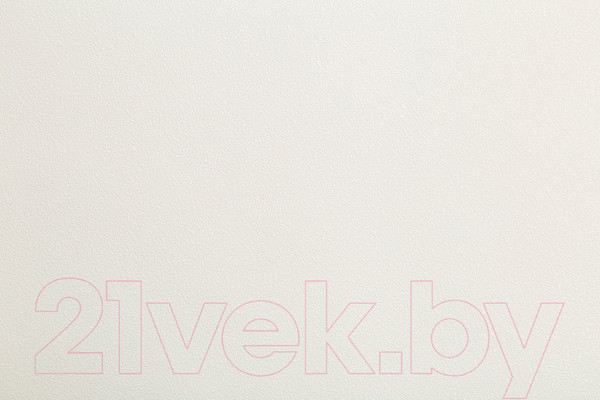 Изображение товара Виниловые обои Палитра HC71822-12