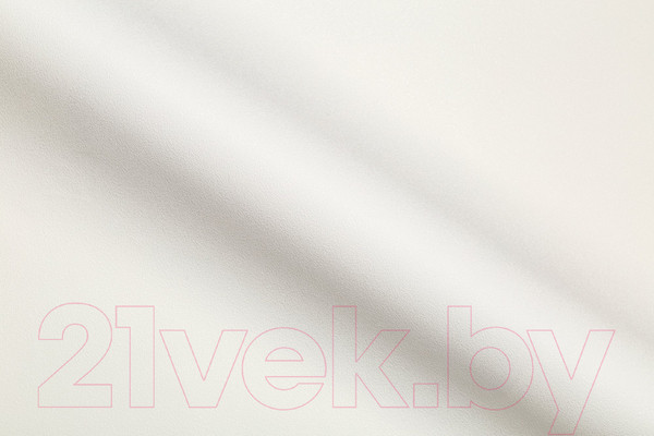 Изображение товара Виниловые обои Палитра HC71822-12