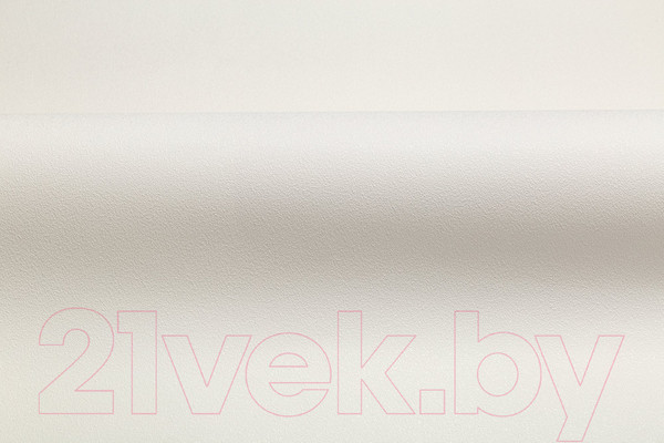 Изображение товара Виниловые обои Палитра HC71822-12