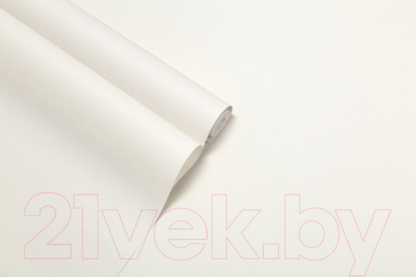 Изображение товара Виниловые обои Палитра HC71822-12