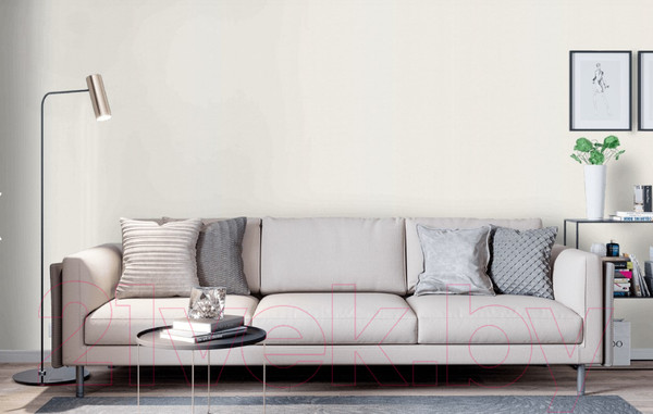 Изображение товара Виниловые обои Палитра HC71822-12