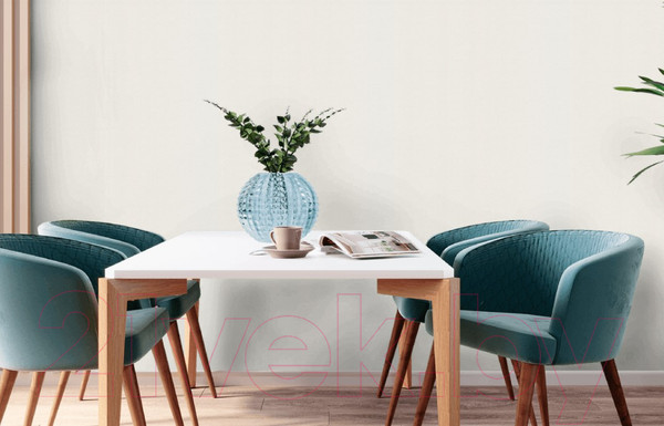 Изображение товара Виниловые обои Палитра HC71822-12