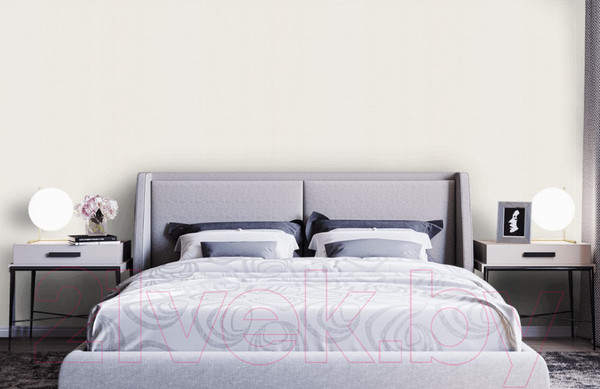 Изображение товара Виниловые обои Палитра HC71822-12