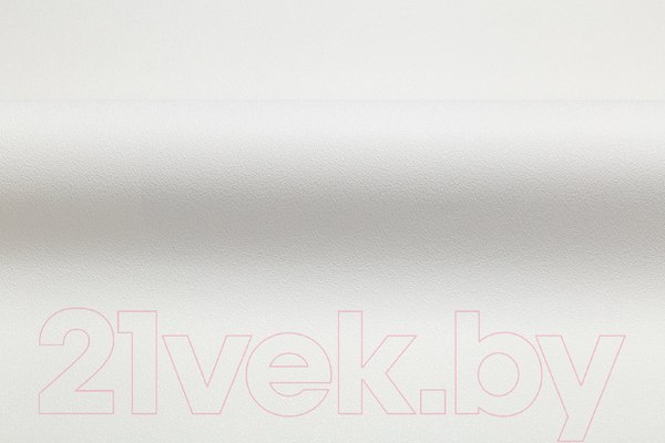 Изображение товара Виниловые обои Палитра HC71822-14