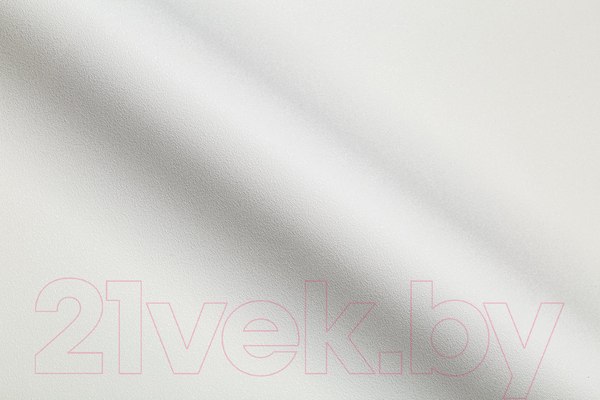 Изображение товара Виниловые обои Палитра HC71822-14