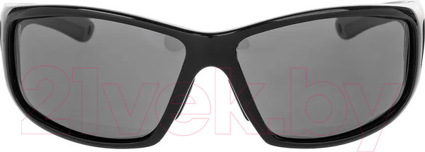 Изображение товара Очки солнцезащитные Nisus N-OP-LZ0007-G