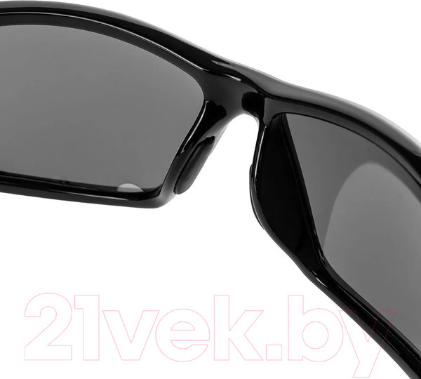 Изображение товара Очки солнцезащитные Nisus N-OP-LZ0007-G