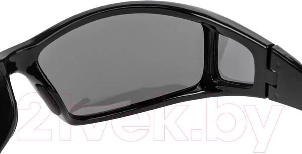 Изображение товара Очки солнцезащитные Nisus N-OP-LZ0007-G